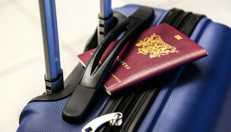 Formalités : l’UE vite la simplification des visas pour les courts séjours