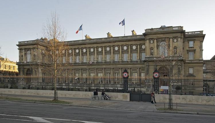 Pays à risques : le Quai d’Orsay va réunir les professionnels du tourisme dans les prochains jours