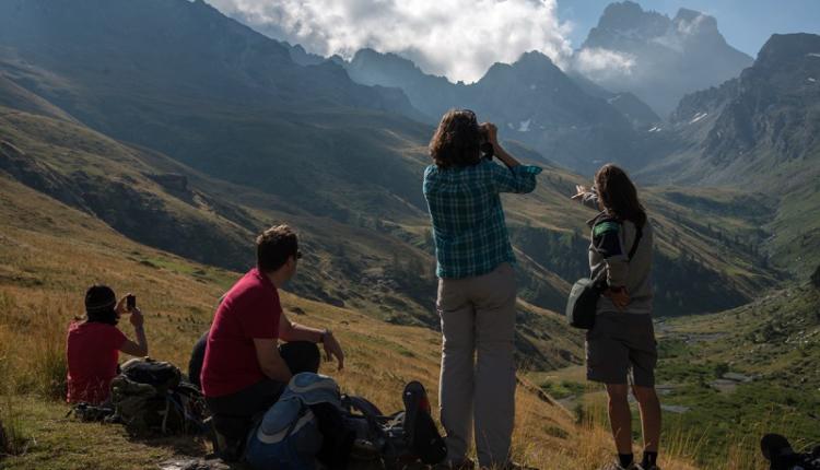 La France, future destination d'écotourisme ?