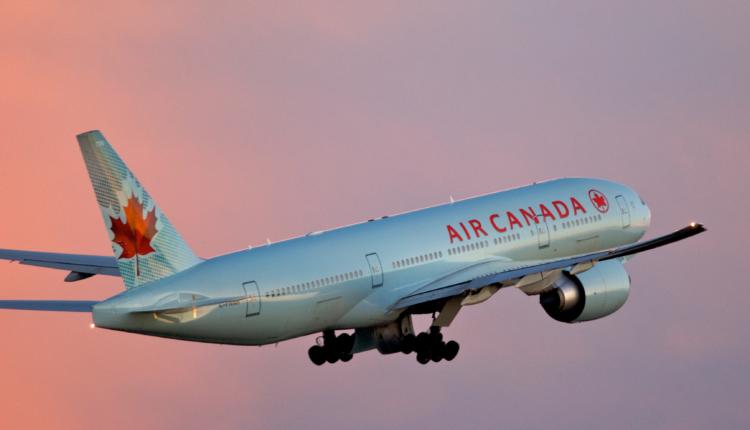 C'est officiel, Air Canada est en passe de racheter Transat
