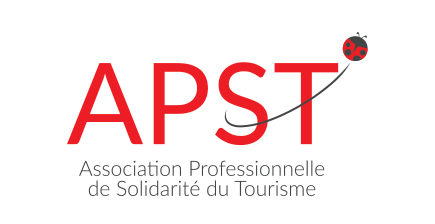 apst - L'Echo Touristique