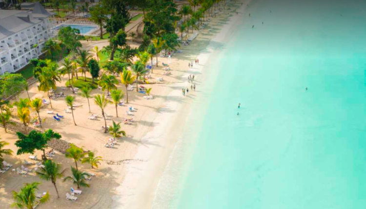 Boom hôtelier en vue à la Jamaïque