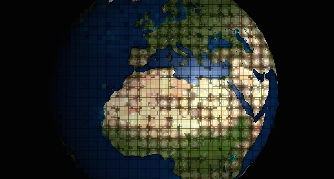Quels sont les pays déconseillés par le Quai d’Orsay