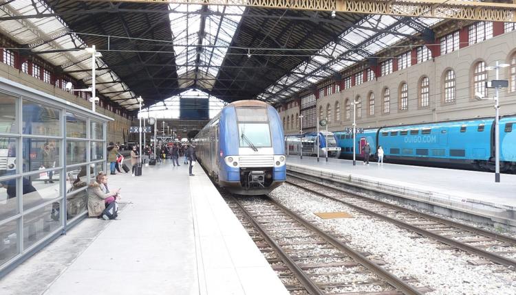 La SNCF fait un démarrage InOui avec ses nouvelles cartes Liberté