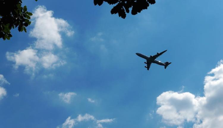 Le Salon du Bourget ouvre sous le signe de l’urgence écologique et de la sécurité