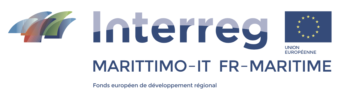 interreg