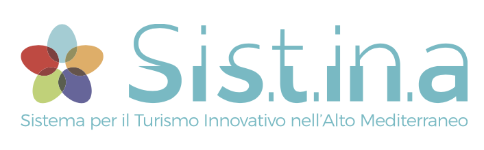 projet sistina
