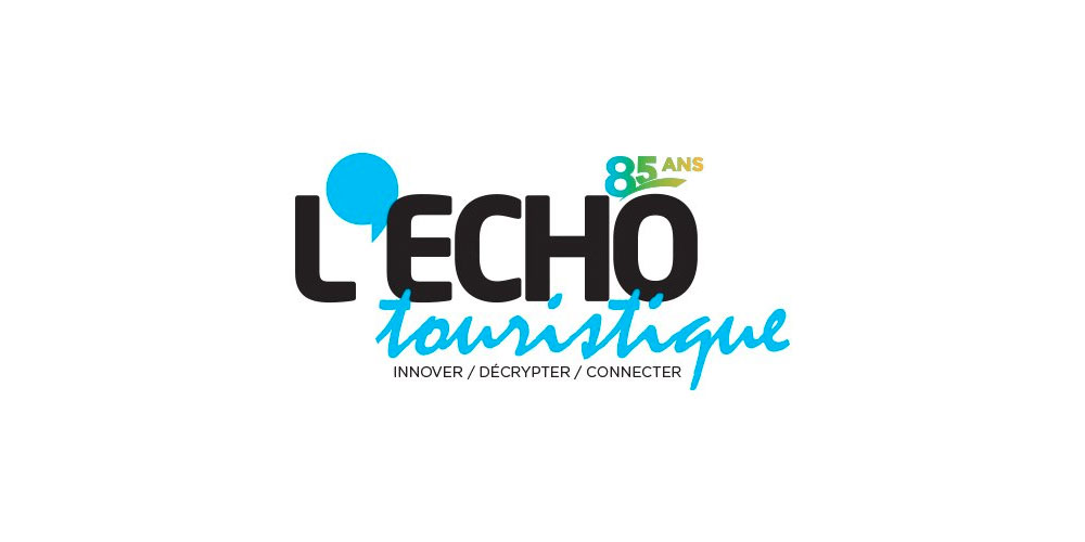 (c) Lechotouristique.com