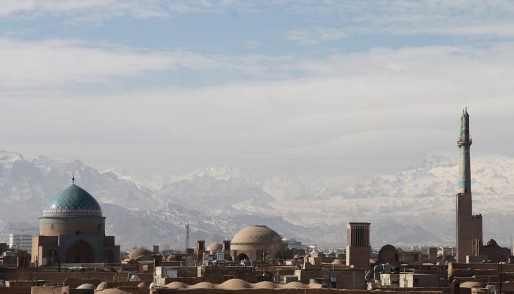 Iran : le Quai d’Orsay recommande de différer les déplacements