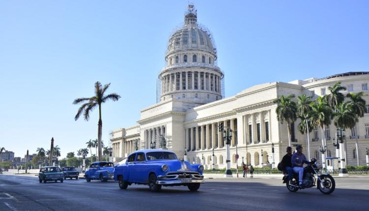 Sanctions américaines : Cuba anticipe une chute de 15% du nombre de touristes