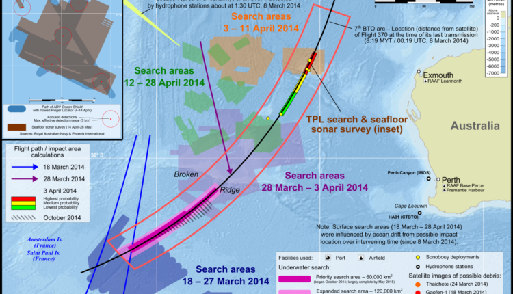 [Image: mh370_sio_search-750x430.png]
