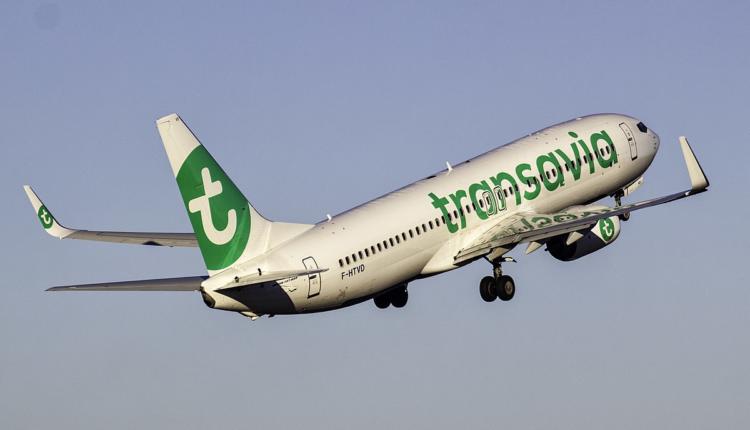 Transavia : la tension monte entre pilotes historiques et le SNPL Air France