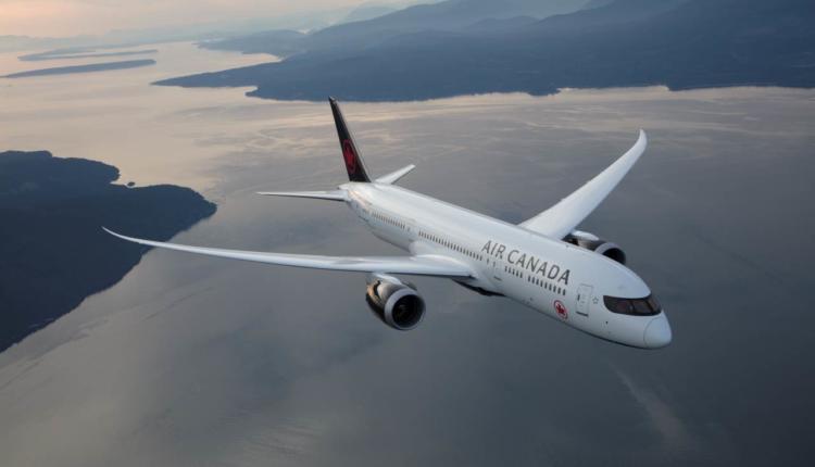 Aérien : Air Canada finalise le rachat de Transat