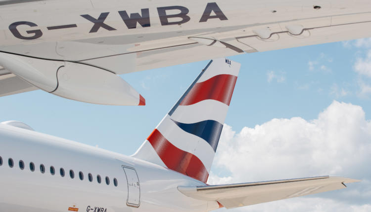 British Airways : les pilotes en grève durant trois jours en septembre