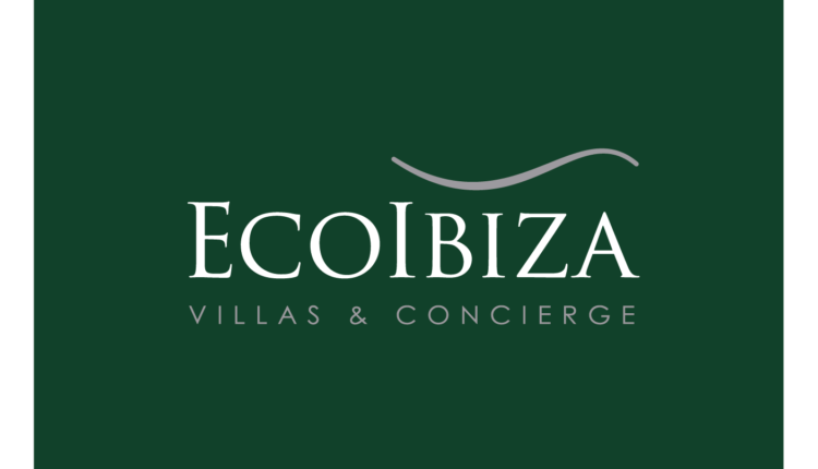 Logo EcoIbiza