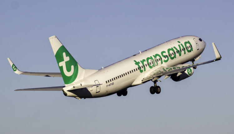 Transavia : des grèves malgré la signature d'un accord essentiel