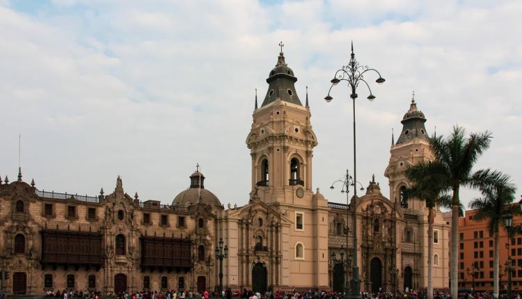Pérou : 22 nouveaux hôtels d’ici 2021