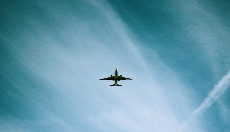 Air France, French Bee, Ryanair, Air Canada : les actualités du ciel