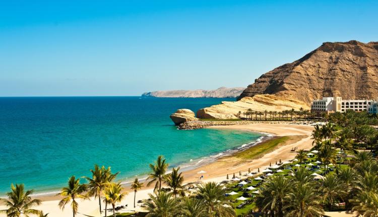 Oman : trois nouveaux clubs pour l’hiver