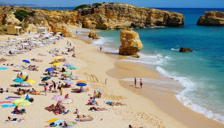 Le Portugal, “Destination touristique accessible 2019” pour l’OMT