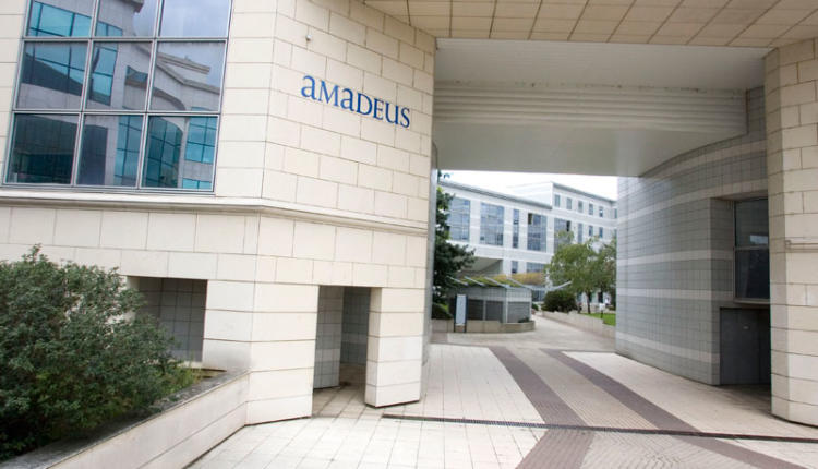 Amadeus France : des employés craignent des délocalisations à Madrid ou Londres