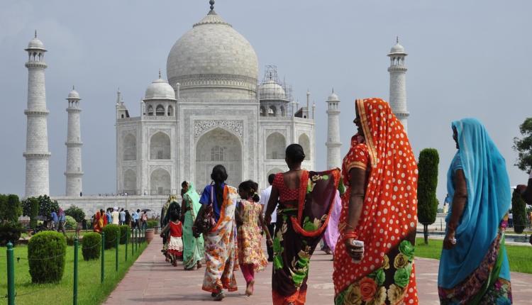 Inde : les visas électroniques évoluent
