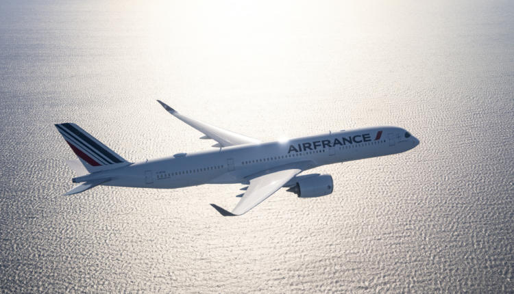 Air France et Transavia : toutes les nouveautés pour l'hiver 2019/2020