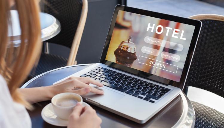 TripAdvisor pousse les hôtels indépendants à la réservation directe