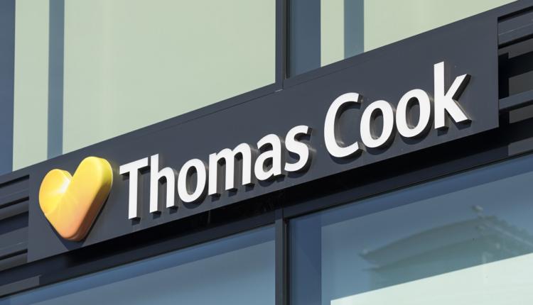 Thomas Cook : le projet de Navitour Voyages/Sainte Claire, agence par agence