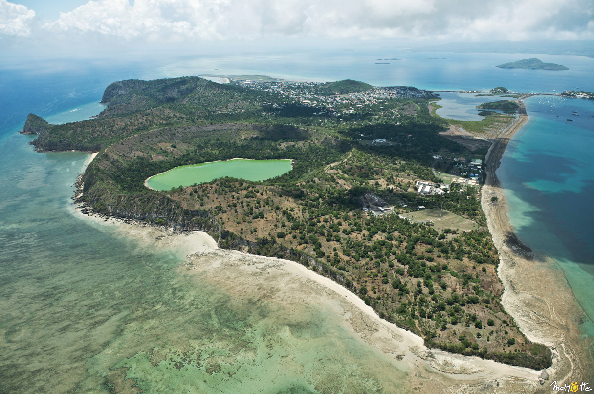 mayotte tourisme