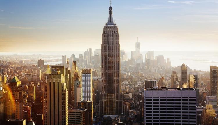 Empire State Building : l’observatoire rouvre après dix mois de travaux