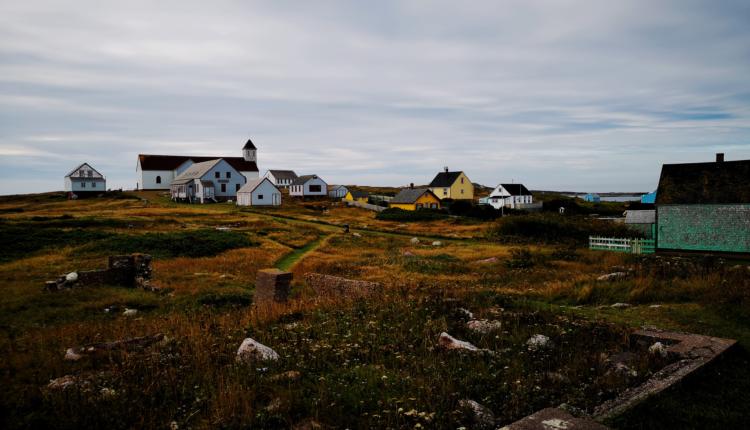 Saint-Pierre et Miquelon : la ligne directe maintenue encore 3 ans !