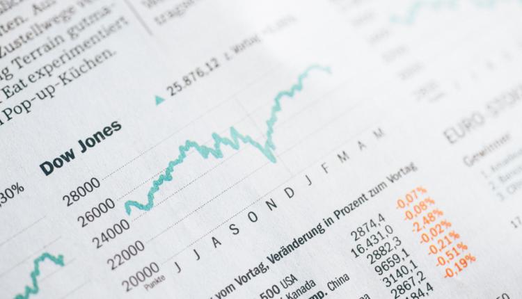 Distribution : ceux qui ont tout fait pour que Thomas Cook coule