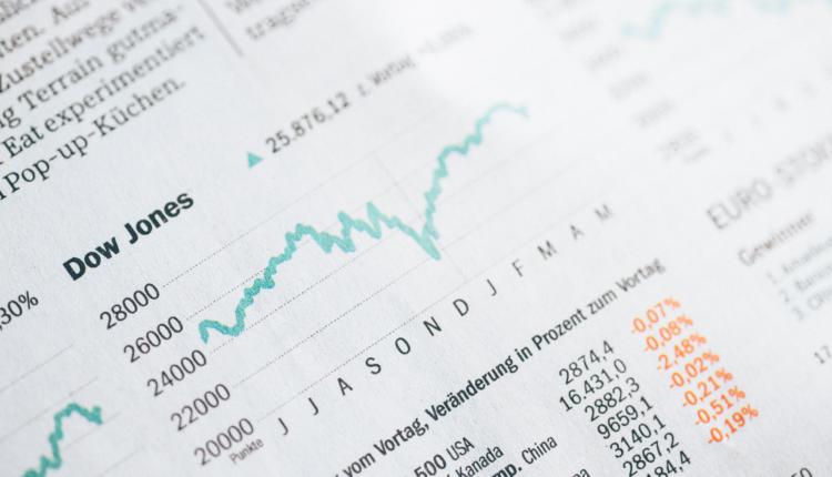 Distribution : ceux qui ont tout fait pour que Thomas Cook coule