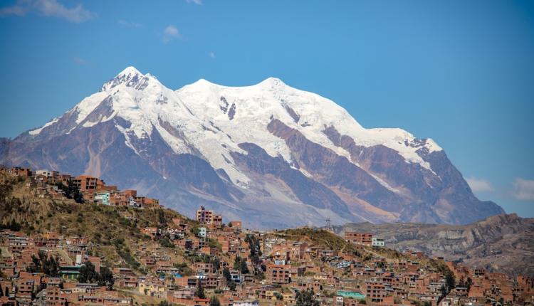 Bolivie : le Quai d’Orsay recommande de reporter les voyages jusqu’à nouvel ordre
