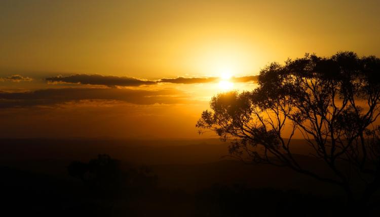 Incendies en Australie : le quai d’Orsay alerte les voyageurs