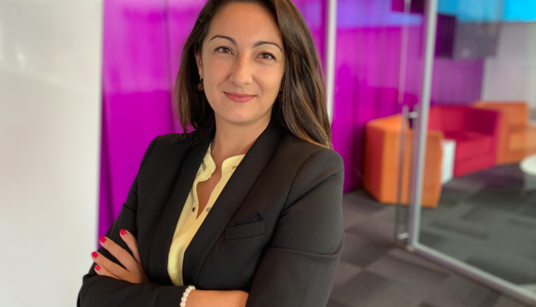 Bedsonline nomme Sophie Lanza au poste de Strategic Accounts Manager pour la France
