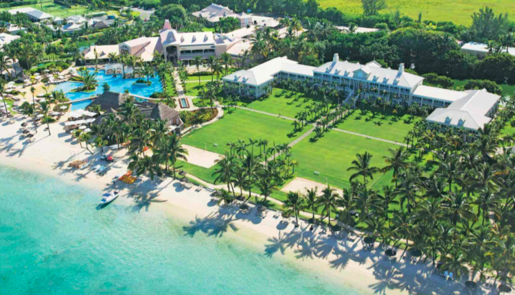 Sun Resort organise un challenge de ventes sur le Sugar Beach