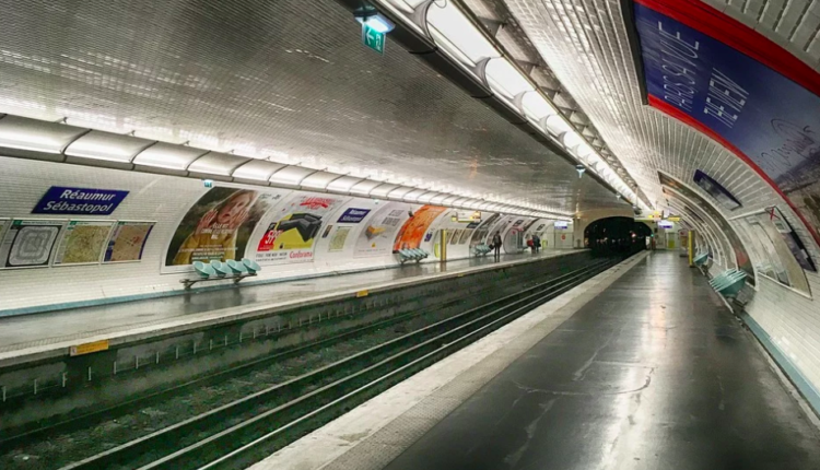 SNCF, RATP, Air France : le point sur la grève du mardi 10 décembre