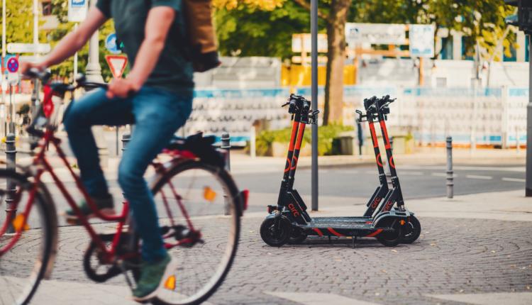 Grève du 5 décembre : les autorités misent sur les offres de mobilité