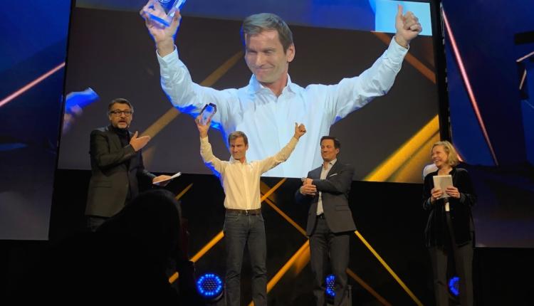Fevad : MisterFly remporte le prix de l’innovation 2020