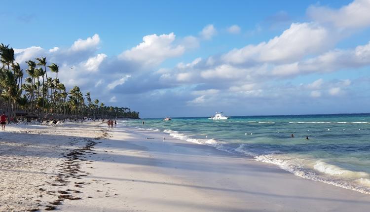 Avec la République dominicaine, FTI Voyages affirme ses ambitions en long-courrier