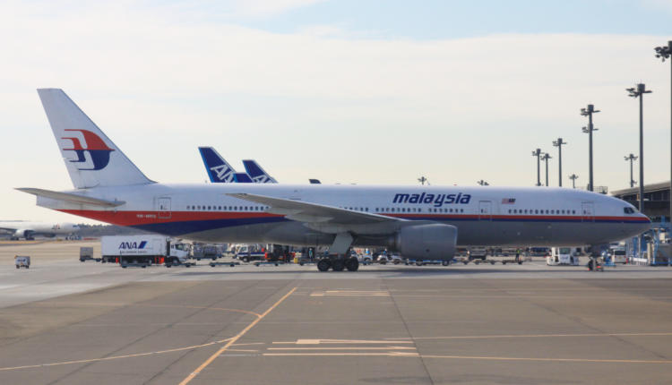 Aérien : Air France-KLM va t-elle racheter 49 % de Malaysia Airlines ?