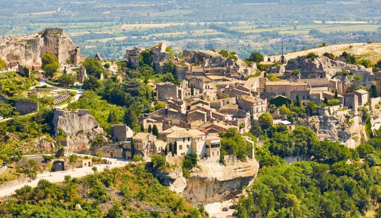 Provence : le Contrat de destination fédère les pros