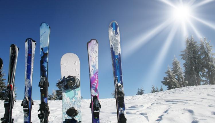 Ski : après La Plagne, Orchestra signe avec Chamonix
