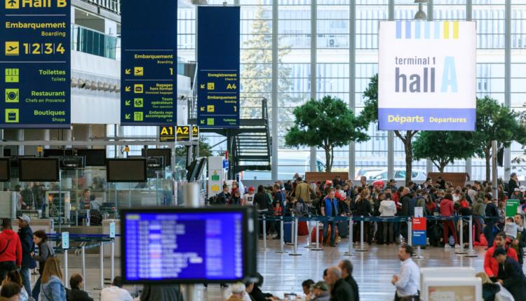 Aéroport de Marseille : le cap des 10 millions de passagers (enfin) franchi