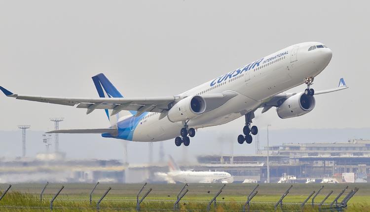 EasyJet, Corsair, Air France, Lufthansa : beaucoup de nouveau à Orly