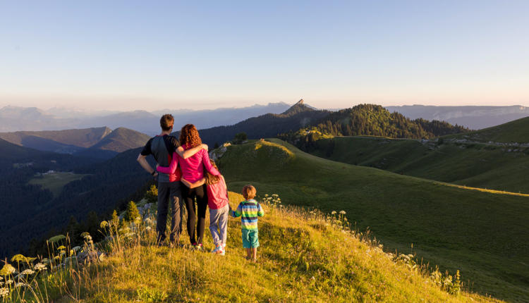 Auvergne Rhône-Alpes