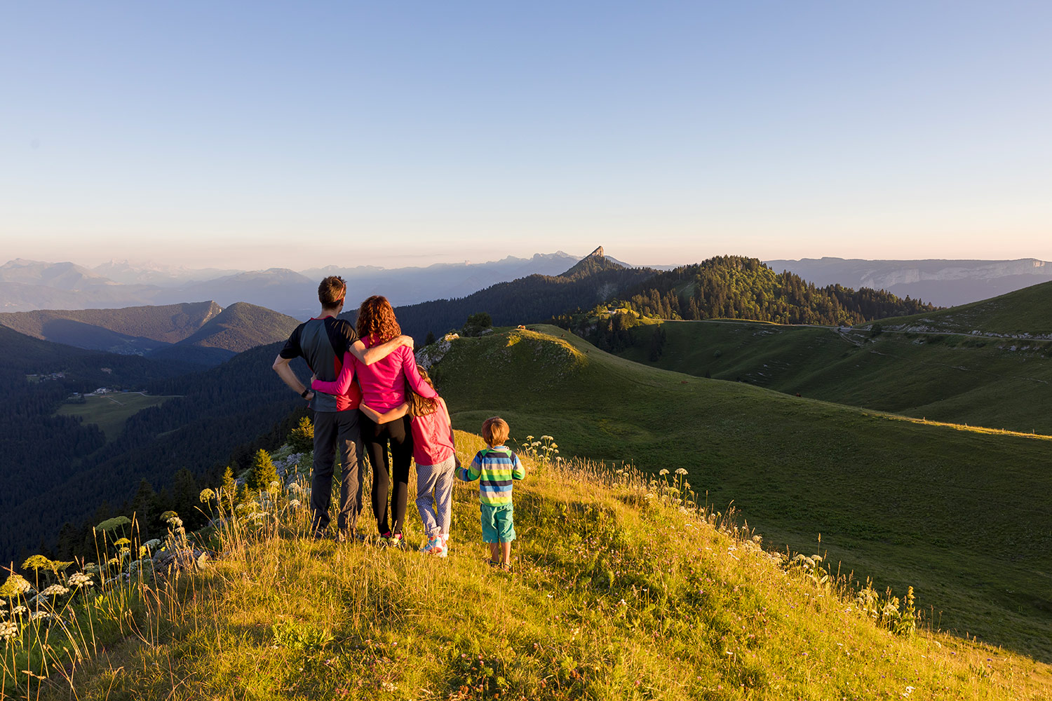 rhône alpes tourisme