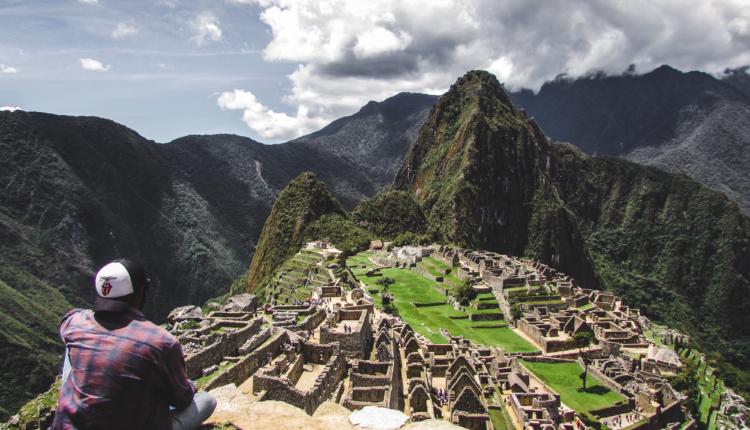 Nouvel aéroport : le Pérou s'engage à protéger le Machu Picchu